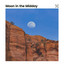 Moon in the Midday cover