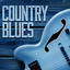 Country Blues cover