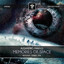 Alejandro Manso — Hd33564 cover art