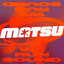 We Run Sound - Extended