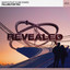Falling For You feat. Eline Esmee - Extended Mix