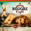 Vintage Reggae Café, Vol. 9 cover