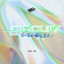 Robert Belli — Eu Nao te Conhesco cover art