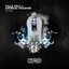Alone - Extended Mix
