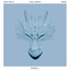 Steel Drum - Extended Mix