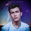 Daniel Marin - Shooting Star