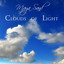 Light Ballad cover