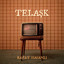TELAŞK cover