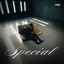 SPECIAL