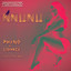 Phyno - Nnunu ft. Storm Rex (Prod by Major Bangz)