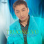 Trường Vũ profile