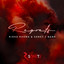 Regrets cover