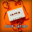 Rock Latino cover
