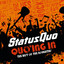 Status Quo - Fun fun fun