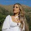 Carolina Centurión - Somos