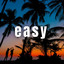 easy cover