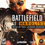 Battlefield Hardline (Original Soundtrack) cover