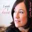 I Wish I Knew cover
