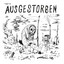 Ausgestorben