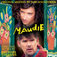Michael Timmins - Maudie