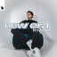 This Goes Like That - Extended Mix