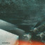 MarekSPolzki — If Walls Could Talk cover art