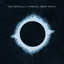 Miracle (Body Rock) - Paul Woolford Endless Bassline Mix