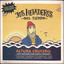 Album cover of Altura Crucero by Los Heladeros Del Tiempo