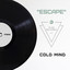 Escape - Extended Mix