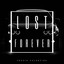 Lost Forever - Slowed Version