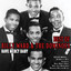 Unknown Title cover