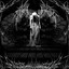 CREEPY - Super Slowed cover