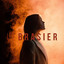 Le brasier - Édit Radio