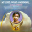 Unknown Title cover