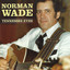 Norman Watson - Peeping Tom