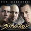 Synergy - Extended Version