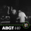 Group Therapy 440 cover