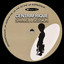 Centrafrique, Pt. 1 - Vinyl Mix