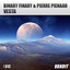 Vesta - Extended