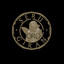 Oro cover