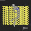 Transcend artwork