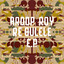 Re Bulele (feat. Fox Meropa) - FNX Omar remix