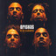 Intro cover