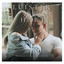 Rocco van Schalkwyk - Luister Na My Hart