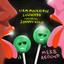 Mess Around feat. Johnny Kulo - Live Mix