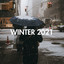 Winter 2021 cover