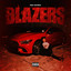 2026 Oct 9 - Blazers