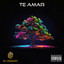 DJ. Silva (2026) - Anda Vem Me Amar