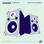 Rub A Dub Dance Anthem artwork