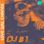 Love Will Change - DJB1 feat Tony Mac